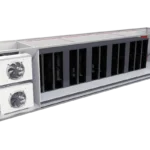 40ft container data center-3