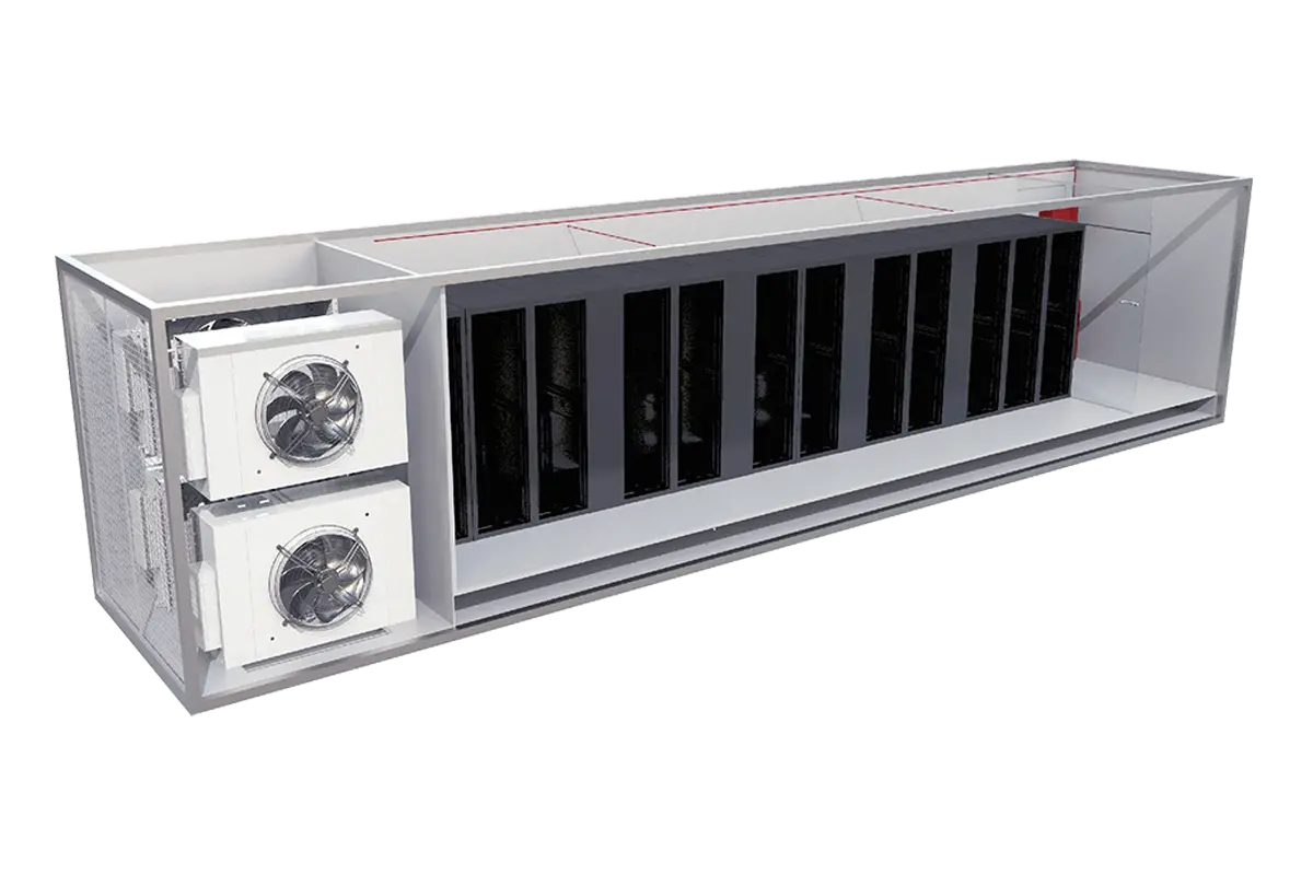 40ft container data center-3