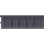 40ft container data center-4