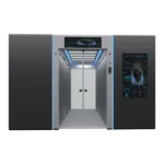 aisle modular data center-1