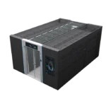 aisle modular data center-2