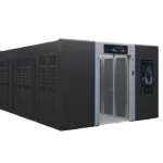 aisle modular data center-3