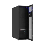 smart racks & cabinets