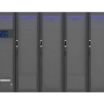 row modular data center-1