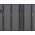 row modular data center-3