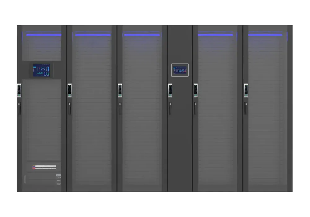 row modular data center-3