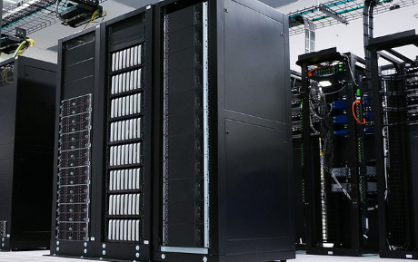 HPC Cluster
