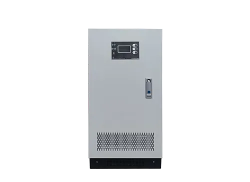 static transfer switch